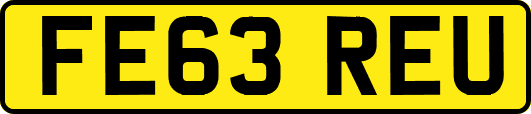 FE63REU