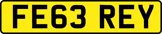 FE63REY