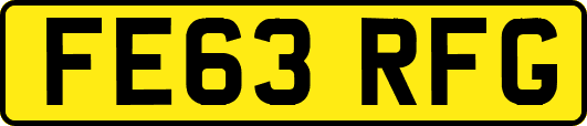 FE63RFG