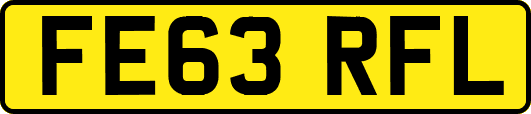 FE63RFL