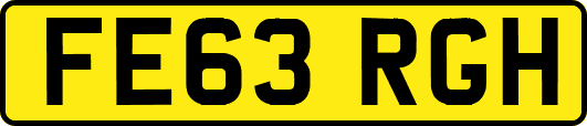 FE63RGH