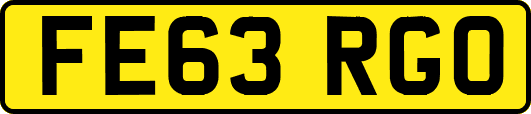 FE63RGO