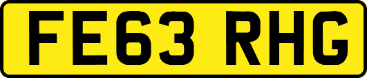 FE63RHG