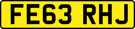 FE63RHJ