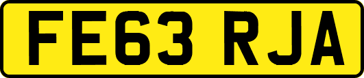 FE63RJA