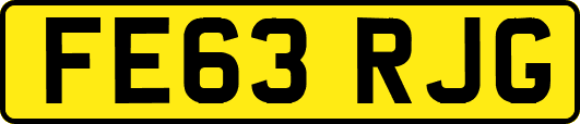 FE63RJG