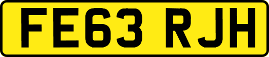 FE63RJH