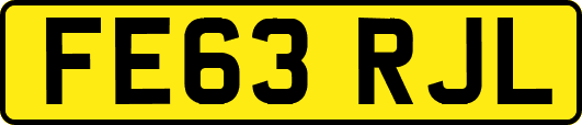 FE63RJL