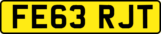 FE63RJT
