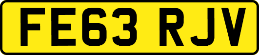 FE63RJV