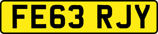 FE63RJY