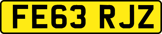 FE63RJZ