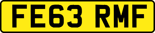 FE63RMF