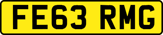 FE63RMG