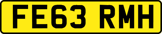 FE63RMH