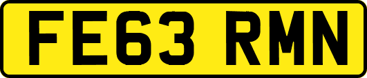 FE63RMN