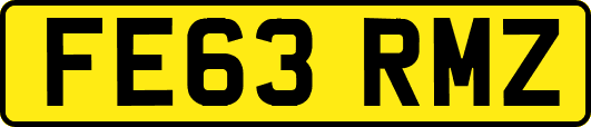 FE63RMZ