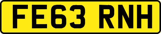 FE63RNH