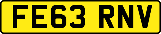 FE63RNV