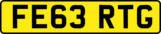 FE63RTG