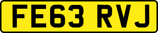 FE63RVJ