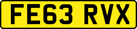 FE63RVX