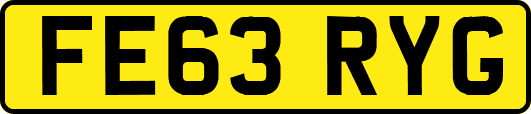 FE63RYG