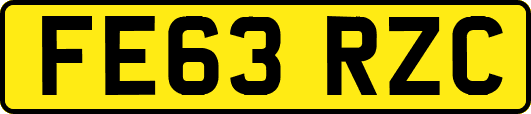 FE63RZC