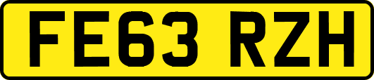 FE63RZH