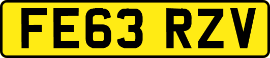 FE63RZV