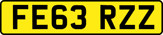 FE63RZZ