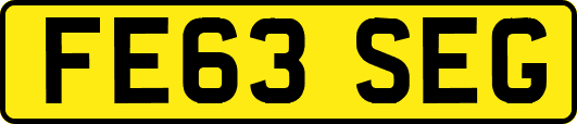 FE63SEG