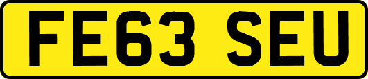 FE63SEU