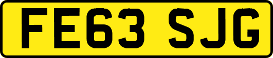 FE63SJG