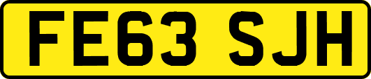 FE63SJH
