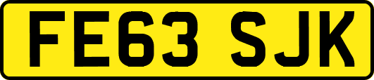 FE63SJK