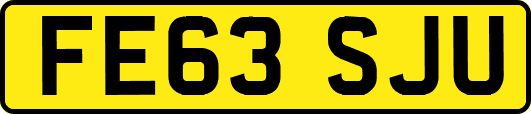 FE63SJU