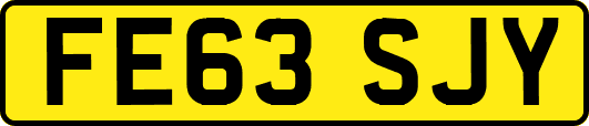 FE63SJY