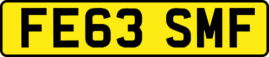 FE63SMF