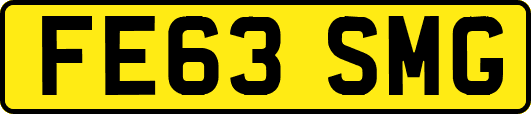 FE63SMG