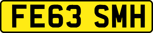 FE63SMH