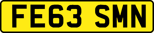 FE63SMN