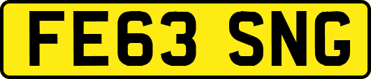 FE63SNG