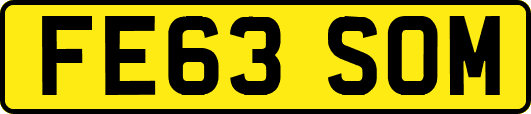 FE63SOM