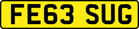 FE63SUG