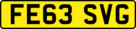 FE63SVG