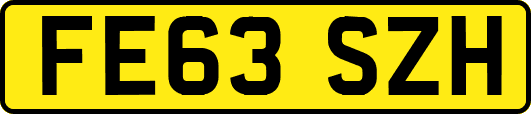 FE63SZH
