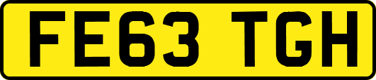 FE63TGH