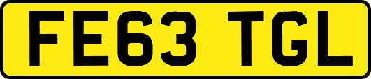 FE63TGL