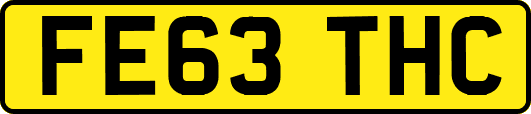 FE63THC